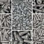 çinko nikel kaplama ana resim